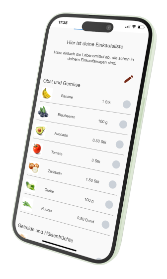 Einkaufsliste-left